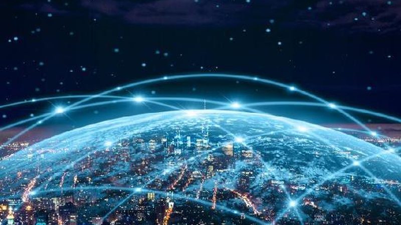 OA协同办公系统定制案例：企业效率提升的秘密武器